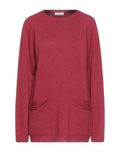 Свитер Bruno Manetti