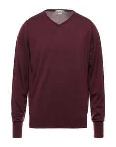 Свитер John Smedley