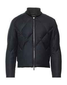 Куртка Emporio Armani