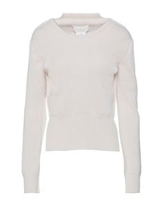 Свитер Maison Margiela