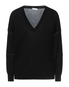Свитер Brunello Cucinelli