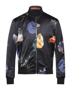 Куртка Paul Smith