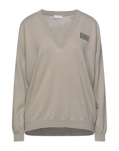 Свитер Brunello Cucinelli