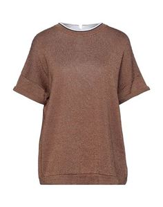 Свитер Brunello Cucinelli