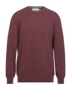 Свитер Brunello Cucinelli