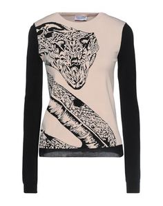 Свитер RED Valentino