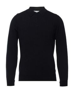 Свитер John Smedley