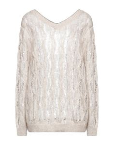 Свитер Brunello Cucinelli