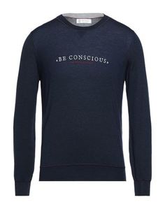 Свитер Brunello Cucinelli