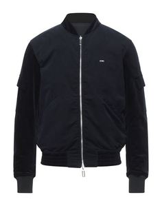 Куртка Emporio Armani