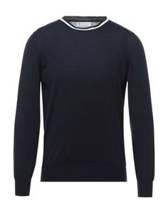 Свитер Brunello Cucinelli