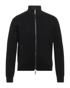 Куртка Emporio Armani