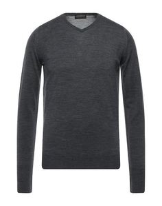 Свитер John Smedley
