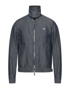 Куртка Emporio Armani