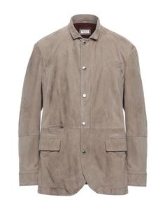 Куртка Brunello Cucinelli