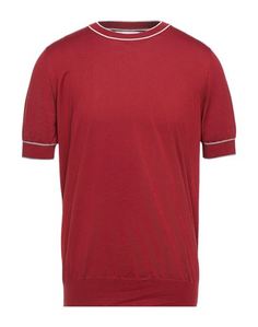 Свитер Brunello Cucinelli