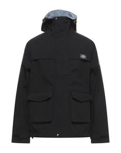 Куртка Dickies