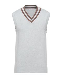 Свитер Brunello Cucinelli