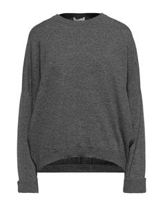 Свитер Brunello Cucinelli
