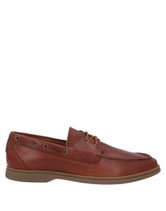 Мокасины Brunello Cucinelli