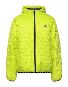 Куртка HUF