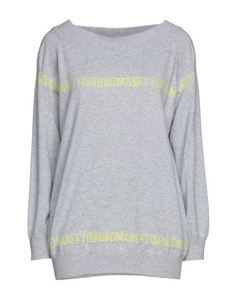 Свитер Bruno Manetti