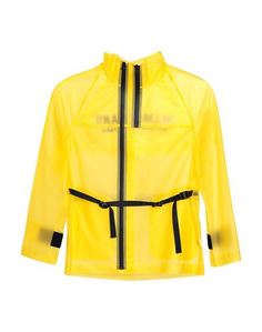 Куртка Helmut Lang
