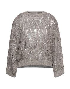 Свитер Brunello Cucinelli