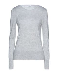 Свитер Bruno Manetti