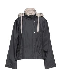 Куртка Brunello Cucinelli