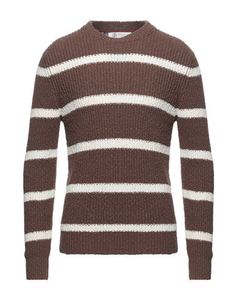 Свитер Brunello Cucinelli