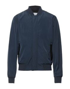 Куртка Trussardi