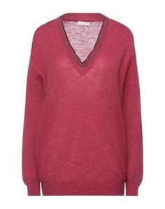 Свитер Brunello Cucinelli