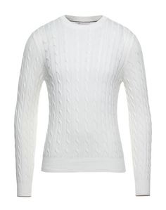 Свитер Brunello Cucinelli