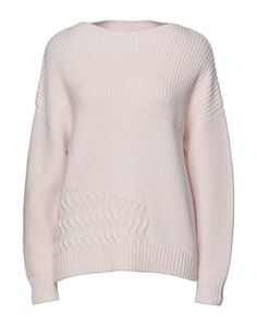 Свитер Bruno Manetti