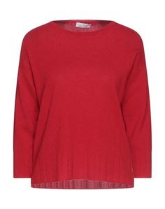 Свитер Bruno Manetti