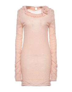 Свитер Ermanno Scervino