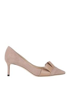 Туфли Jimmy Choo