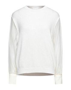 Свитер Brunello Cucinelli