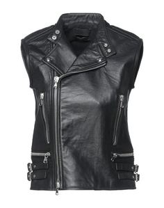 Куртка Diesel Black Gold