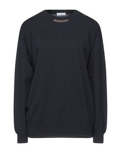 Свитер Brunello Cucinelli