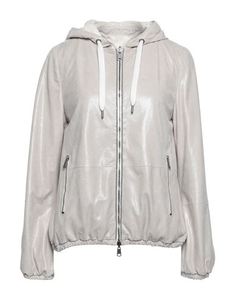 Куртка Brunello Cucinelli