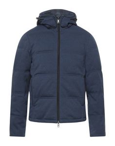 Куртка Emporio Armani