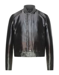 Куртка Emporio Armani