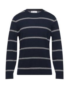 Свитер Brunello Cucinelli