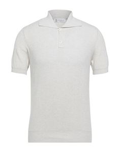 Свитер Brunello Cucinelli