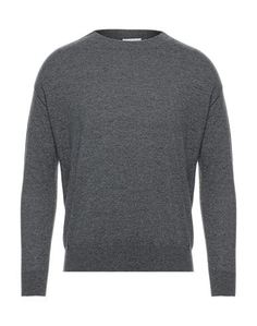 Свитер Brunello Cucinelli
