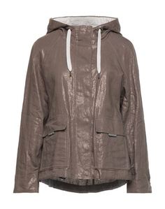 Куртка Brunello Cucinelli