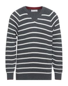 Свитер Brunello Cucinelli