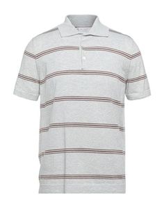 Свитер Brunello Cucinelli